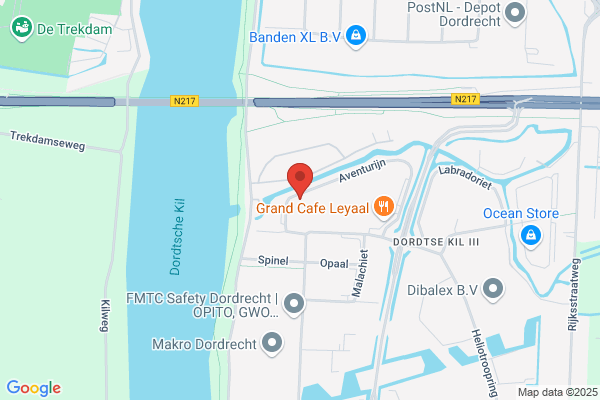 Udm Adviesbureau Bv