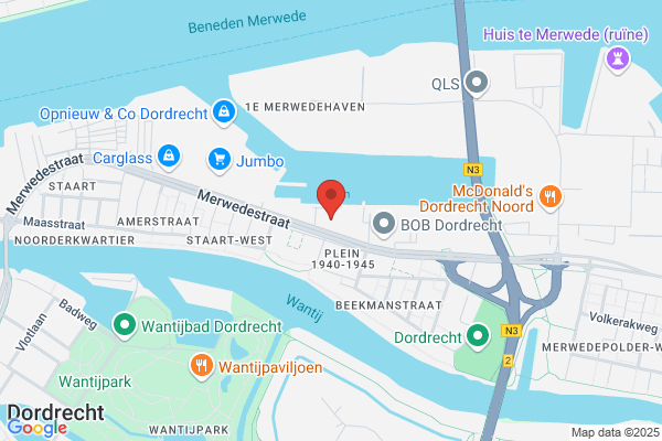 Intertegel