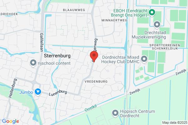 Cannenburg