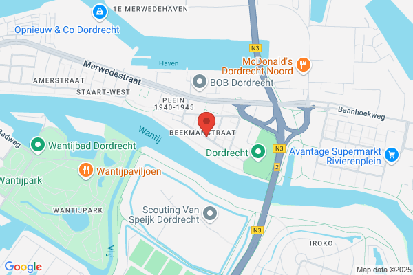 Peewee