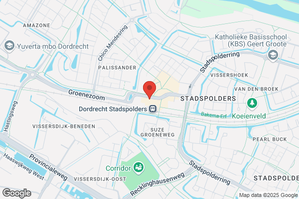 Lantel Bedrijfstelecommunicatie Bv