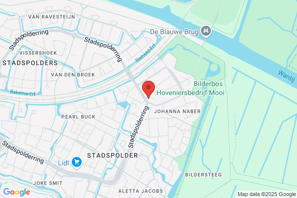 Textielhandel C Hubers Bv