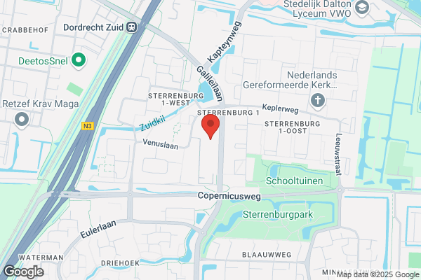 Zeeman