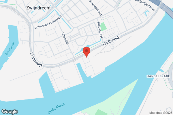 Sterkman Onderhoudsbedrijf & Timmerwerken
