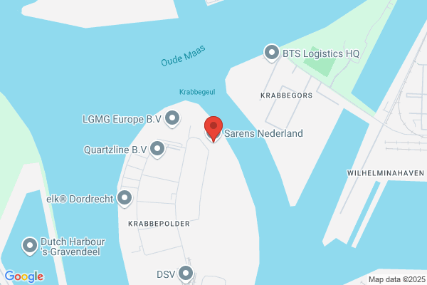 Jong Sneltransport, Kees De