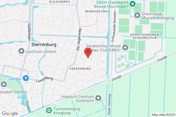 Plukhooij Groenvoorziening Vof