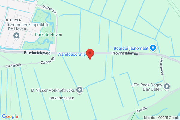 Buytink, W