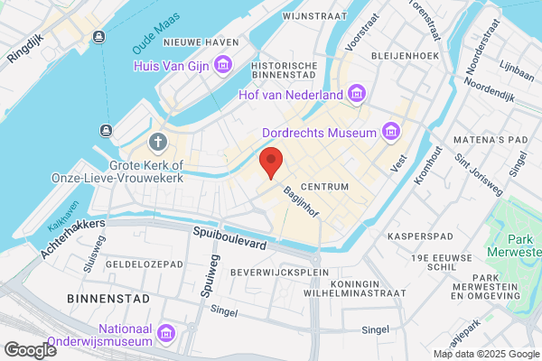 Veilinghuis Minck En Verkerk Bv