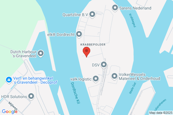 Wijmat West Bv
