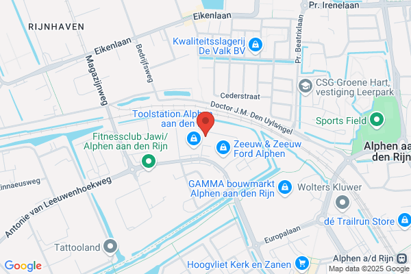 Medaillon Geschenken Bv