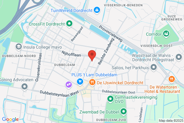 Henneberger Vertaalbureau