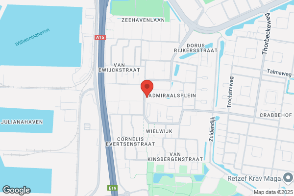 Gasille