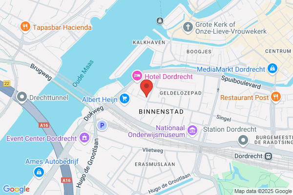 Zegwaard, Erna