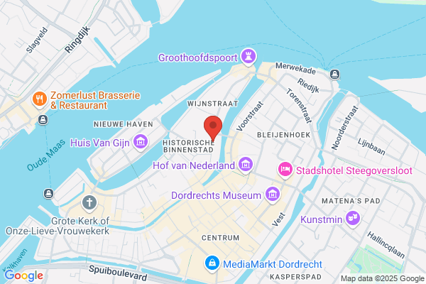 Bouman Assurantien Bv
