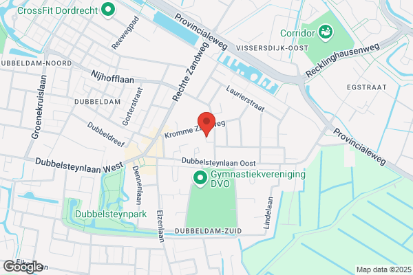 P.A.M. De Jong Assurantiebemiddeling Bv