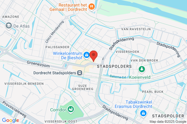 Videoland