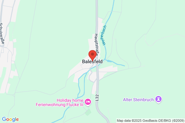 Bakx-Wemelsfelder, C