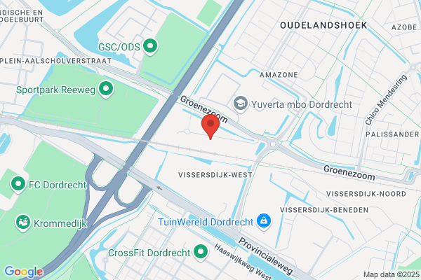 Yoi Centrum voor Orthopedagogiek en Trainingen