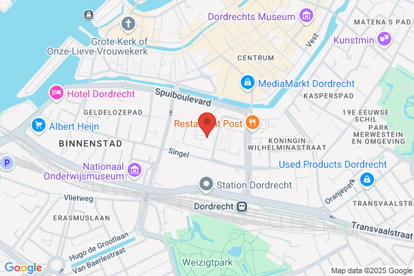 Starjob Secretaresse Uitzendbureau