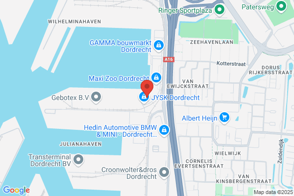 Eurodecor Bv