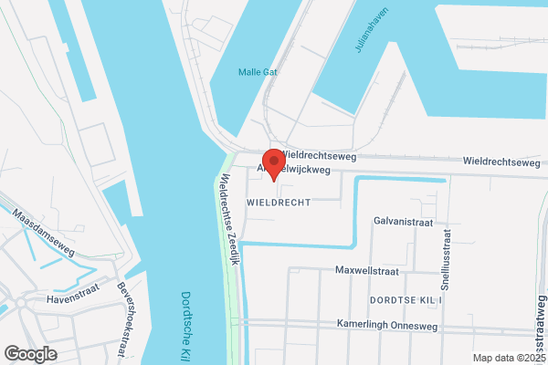 Schrijver, Project Bv De