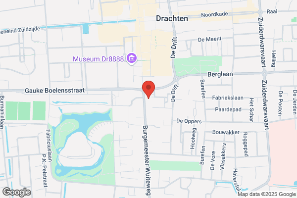 Wind Groep
