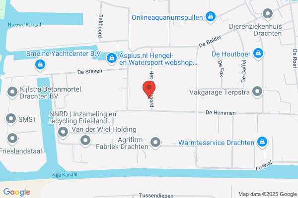 In2webdesign