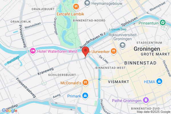 Echtscheidingsbemiddeling
