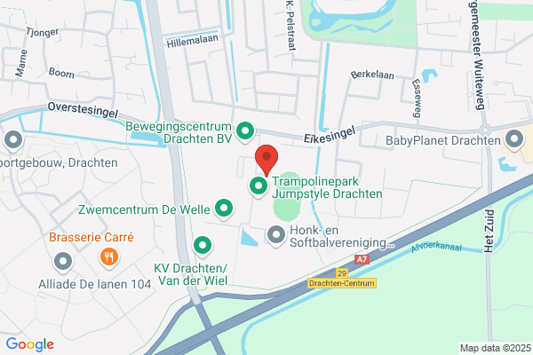 Herbalife Onafhankelijk Distributeur