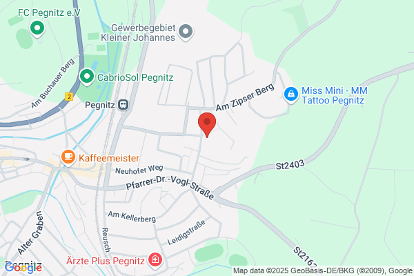 Groeneveld, J