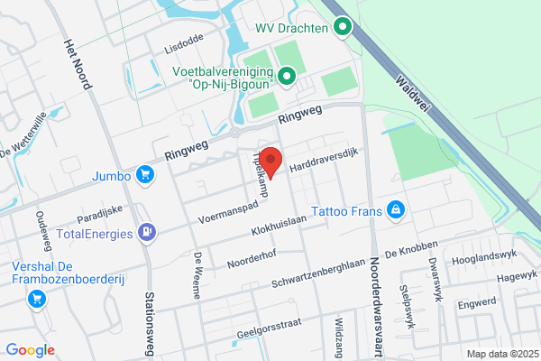 School Voor So En Vso Zml De rank
