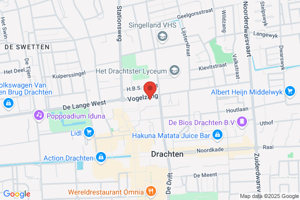 Barentsen