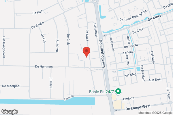 Autobedrijf Kruisheer Drachten Bv