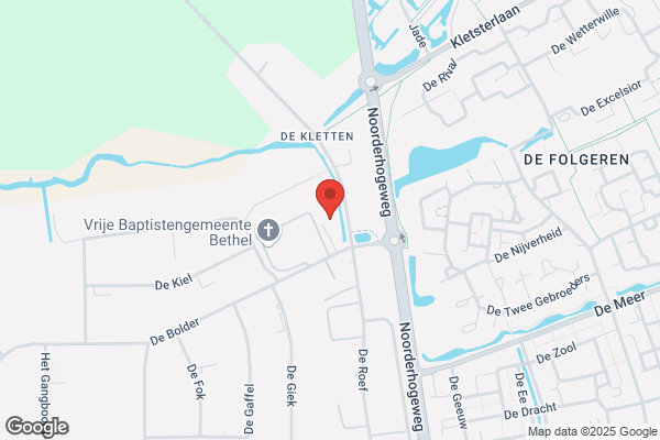 Hylkema Drachten Bv