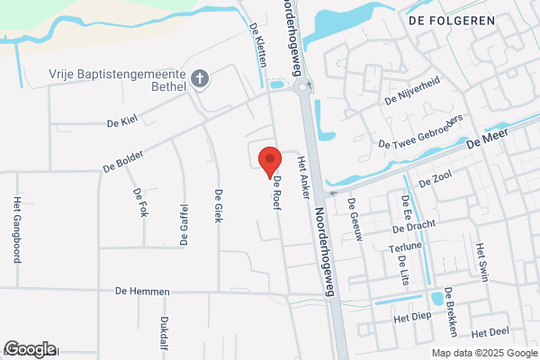 Hyundai Drachten Vof