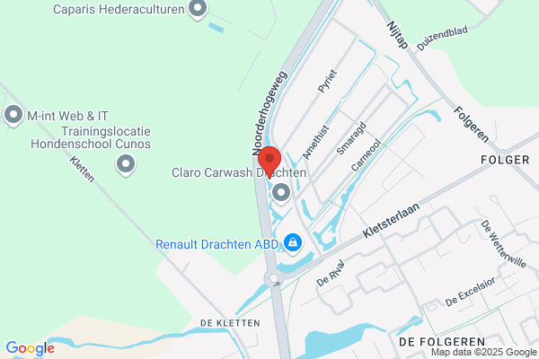 Care Schadeservice Drachten Bv