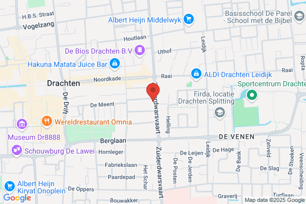Stuivenberg, H