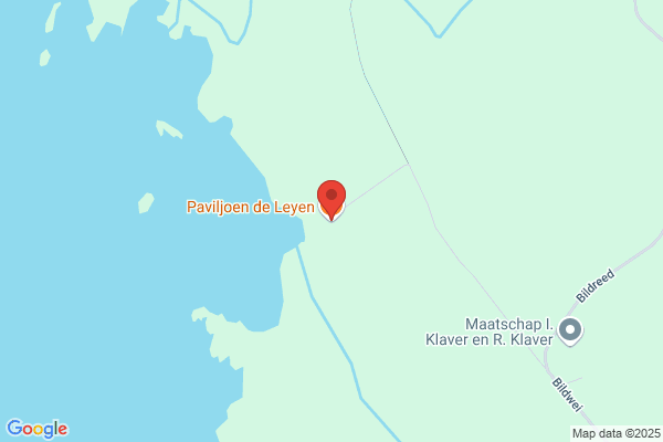 Boektiek