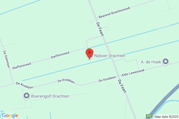 Nijboer, J