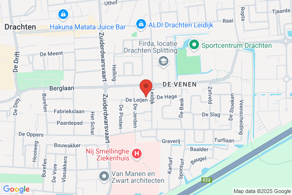 Boektiek