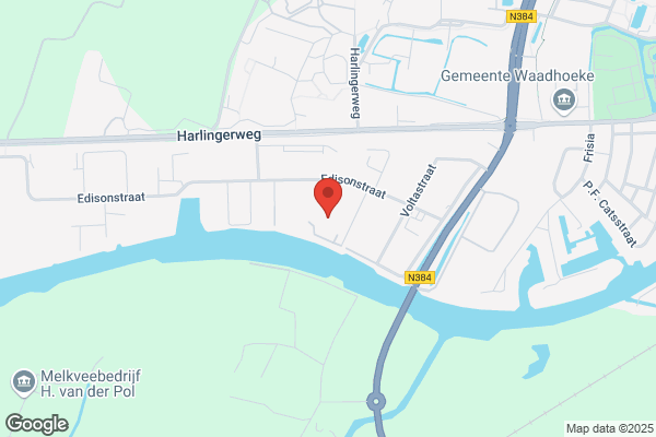 Steinfort Bouwglas Bv