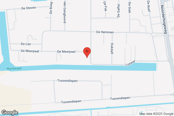 Transport En Handelsmaatschappij Jatra B