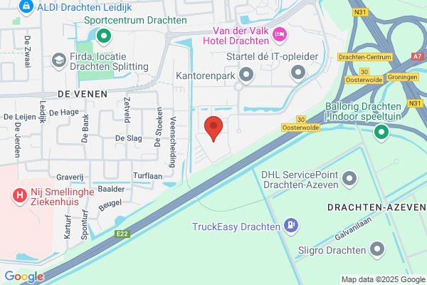 Advirom