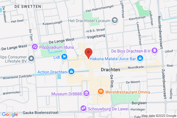 Moto Schoen- En Sleutelmakerij