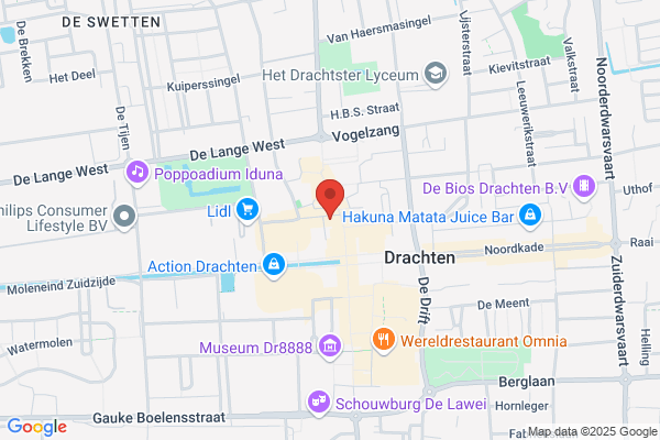 Kruidvat