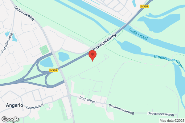Elektrotechnisch Bedrijf K.Lindeboom