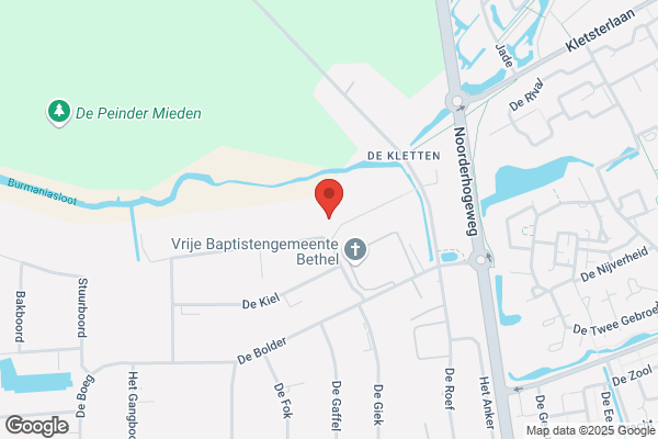Sietsma Installatietechniek Bv
