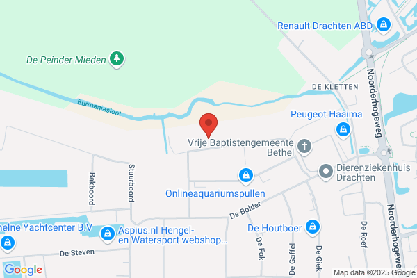 Vlaskamp