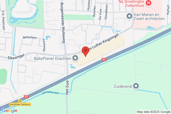 Activiteitencentrum