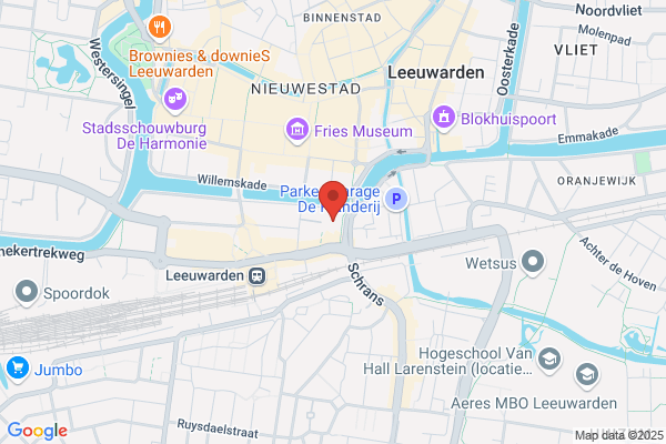 Xxl Webhosting